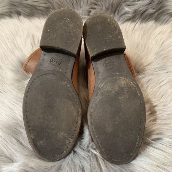 ❌❌SOLD❌❌ - Picture 6 of 6